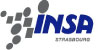 INSA INSA